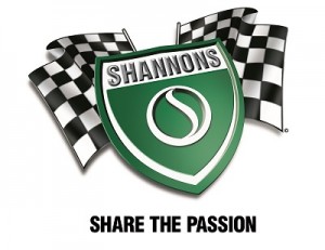 Shannon Logo_Passion_small